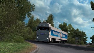 Image by Tirowiec458