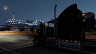 Image by virtuosomc2003