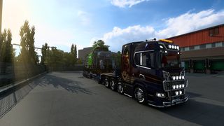 Image by vladislav_20_20