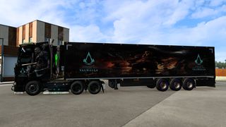 Image by pitbull050grunn