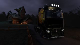 Image by urbanique75