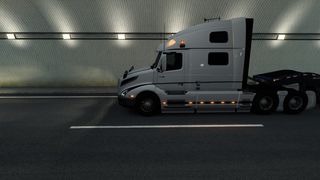 Image by DarthTurner06