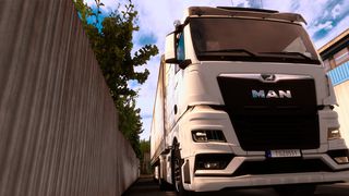 Image by _BannanA_LaggeR_