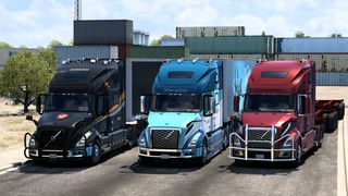 Image by ExaminerIan