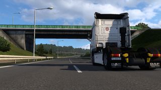 Image by hrum_hrumich