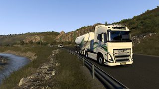 Image by Captain_Dim