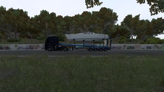 Image by johnreven2016