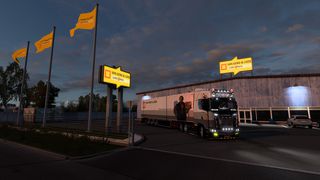 Image by DarthTrucker