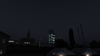 Image by josuevsonys