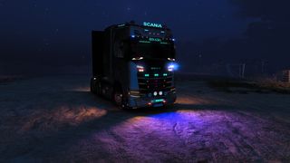 Image by Agustin2208