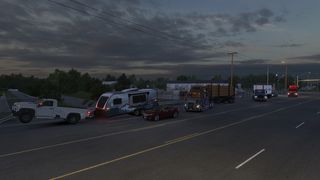 Image by pepperspray0815