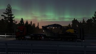 Image by hubiterxxl
