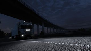 Image by Ivsic