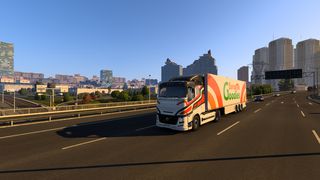 Image by lazyp78