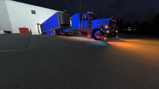 Image by marioBr0s