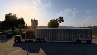 Image by PeteDriver530