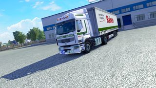 Image by TheAjapapaja