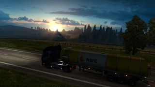 Image by SergioBravo