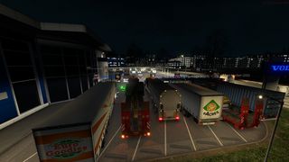 Image by GaMERCaTCT