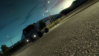 Image by jonascoke1