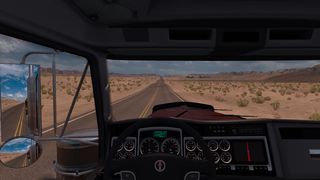 Image by mAJSTER867