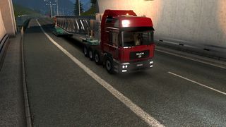 Image by Packetworld