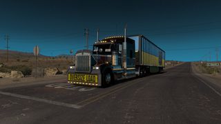 Image by Chriss86