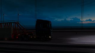 Image by MRPYRA