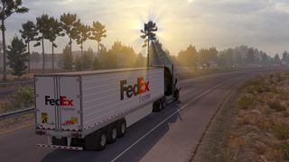 Image by MiisaTrAnCe