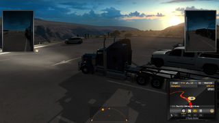 Image by Paddington17