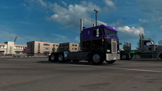 Image by jesse096