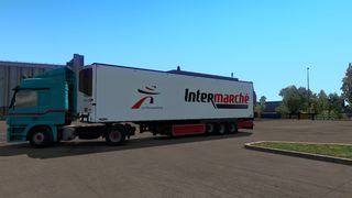 Image by Thunder_Rock9092