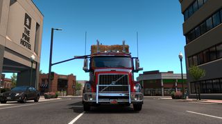 Image by andreasbutch