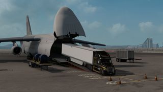 Image by stevew46