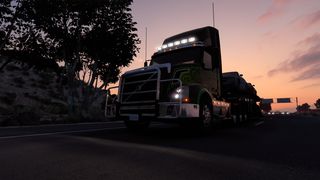 Image by Spork13