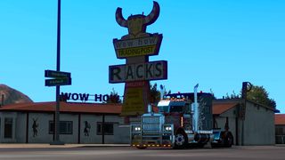 Image by INDIAN_anirban