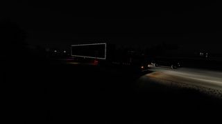 Image by ilya_boykov_1987