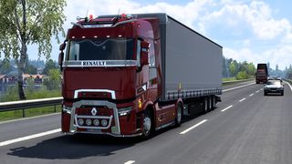 Image by urbanique75