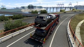 Image by ROTruckerCT