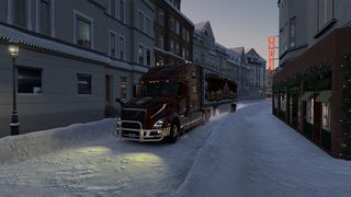 Image by urbanique75