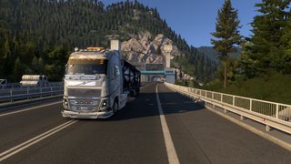 Image by AUTOSAN09