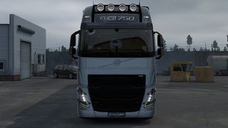 Image by alexfresh441