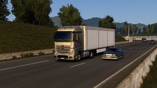 Image by elmachoEscobar