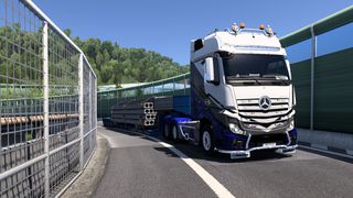 Image by thomasthamrt