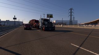 Image by roadracer94