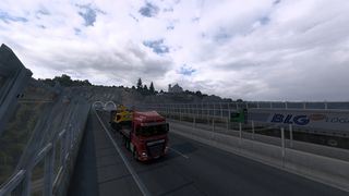 Image by WalterMelon2