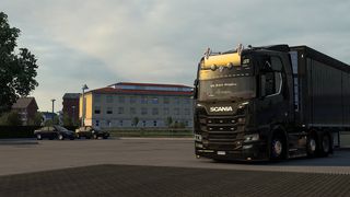 Image by murillomagro21