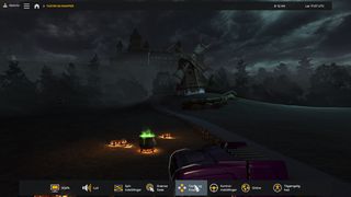 Image by oleandreasen