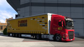 Image by pancreeper666