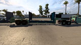 Image by Logger672525